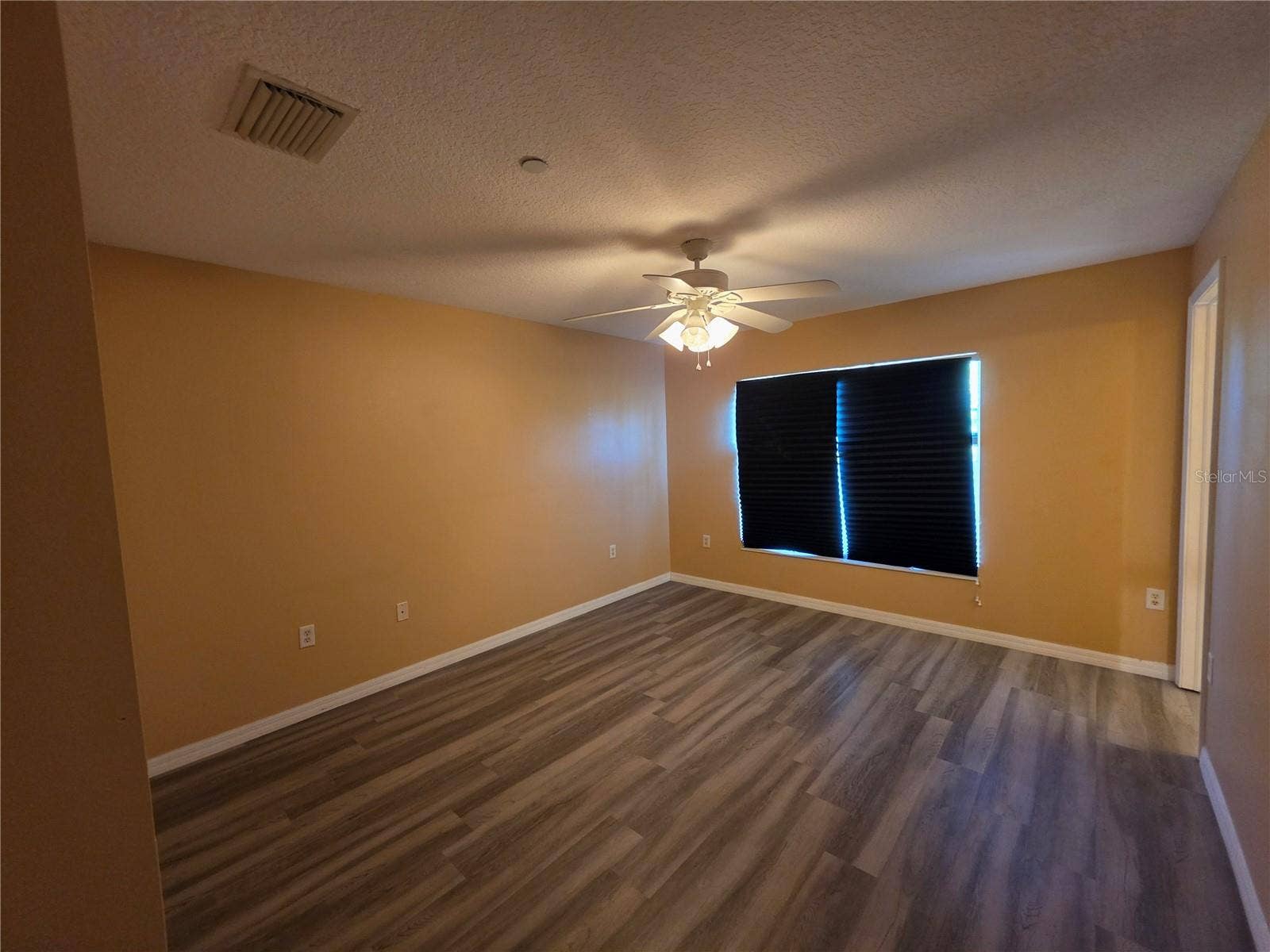 2425 MIDDLETON GROVE DRIVE, Brandon, FL 33511 2425 MIDDLETON GROVE DRIVE, Brandon, FL 33511