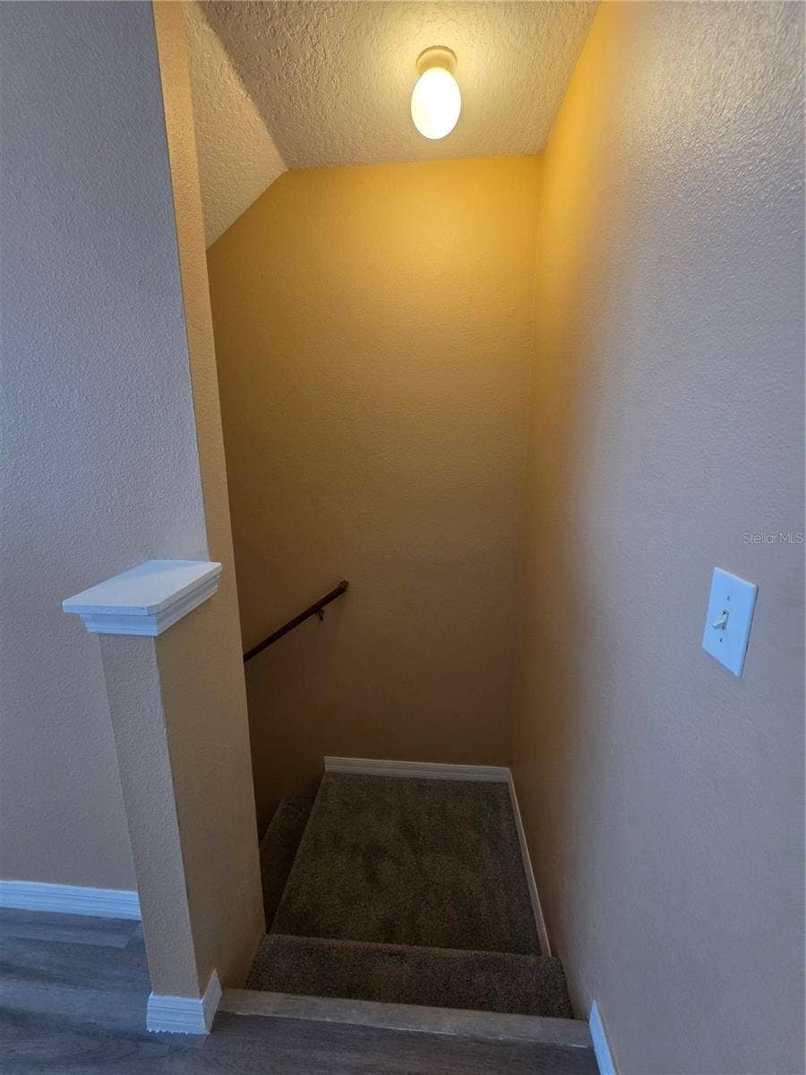 2425 MIDDLETON GROVE DRIVE, Brandon, FL 33511 2425 MIDDLETON GROVE DRIVE, Brandon, FL 33511