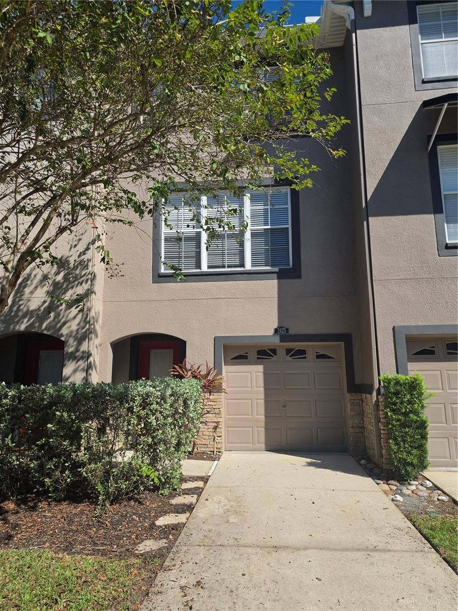 Property photo for 2425 MIDDLETON GROVE DRIVE, Brandon, FL