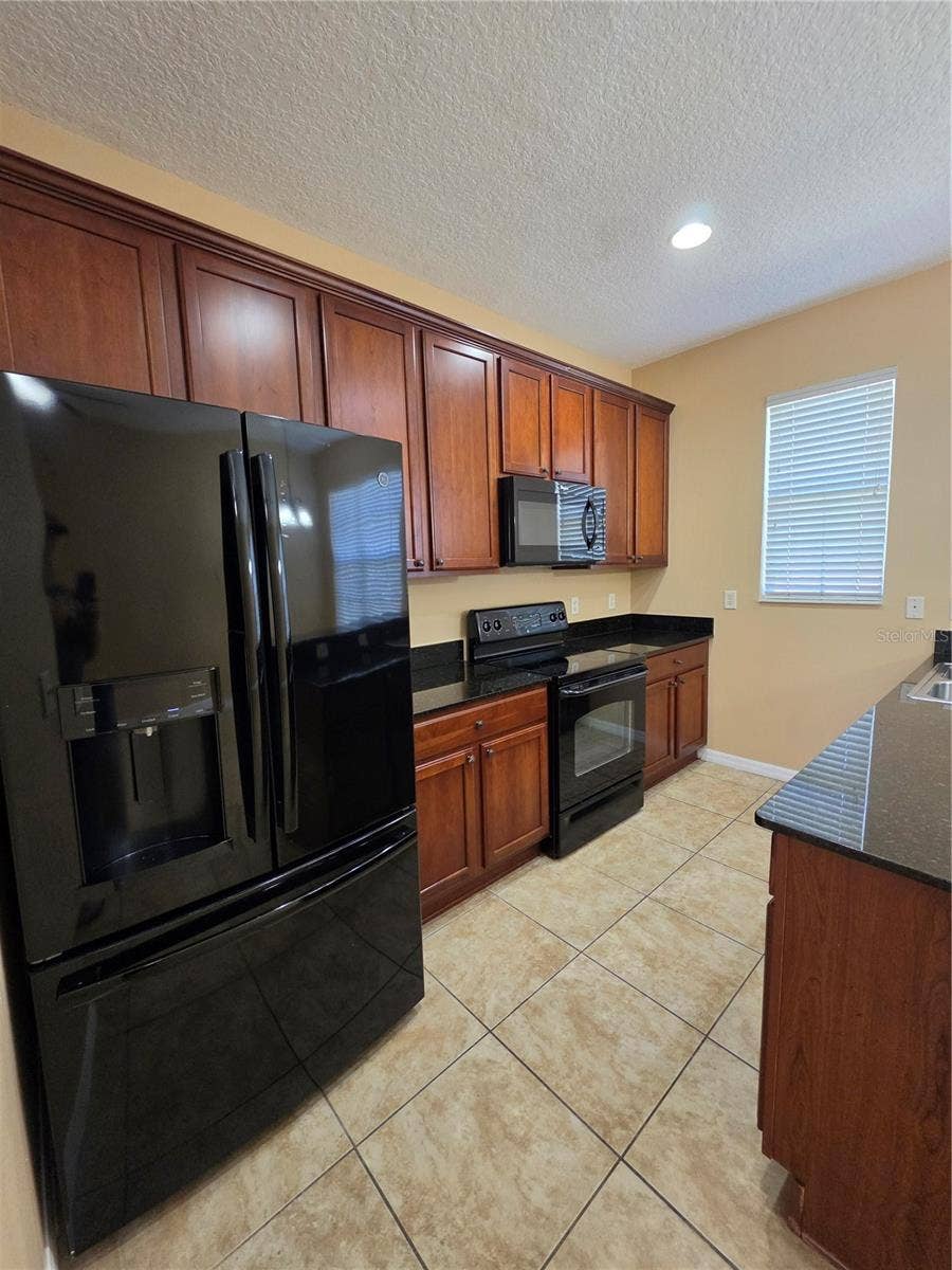 2425 MIDDLETON GROVE DRIVE, Brandon, FL 33511 2425 MIDDLETON GROVE DRIVE, Brandon, FL 33511