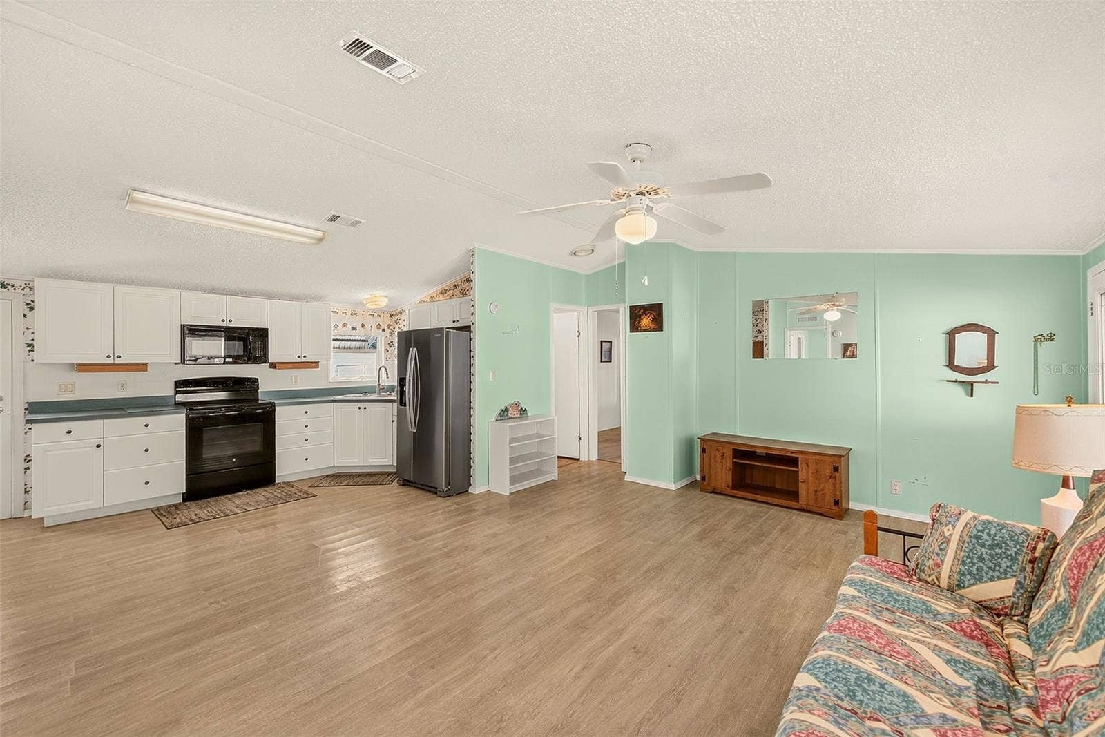 980 7TH STREET NW, #43, Largo, FL 33770 980 7TH STREET NW, #43, Largo, FL 33770