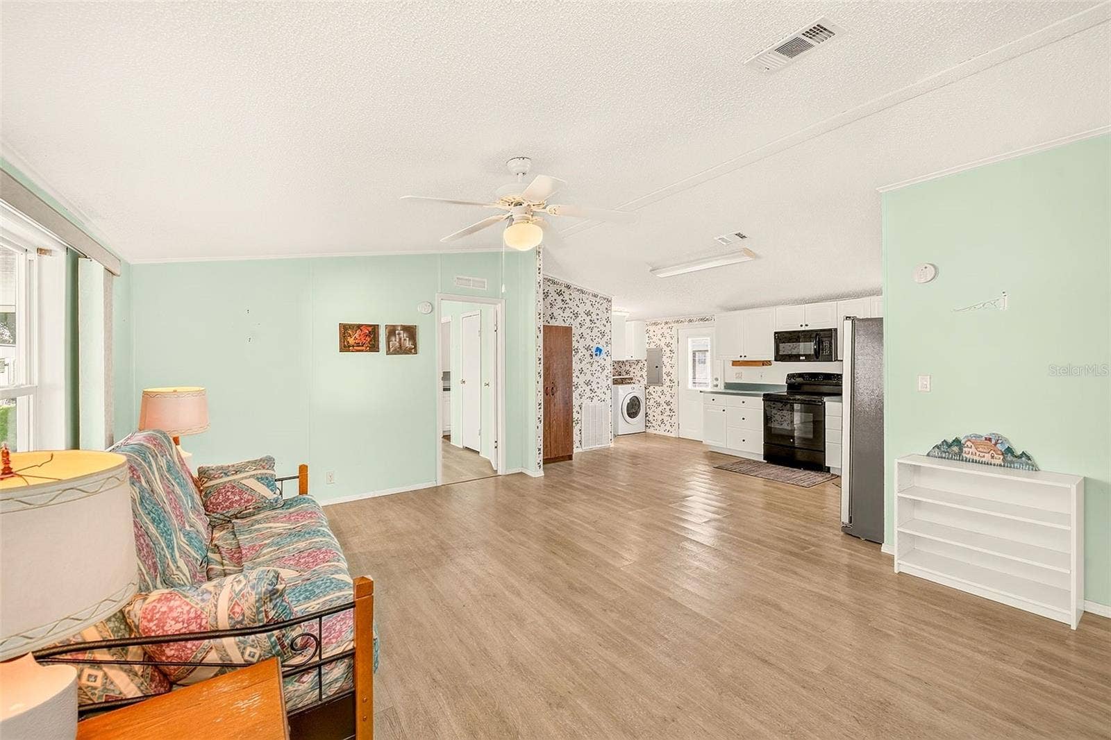 980 7TH STREET NW, #43, Largo, FL 33770 980 7TH STREET NW, #43, Largo, FL 33770