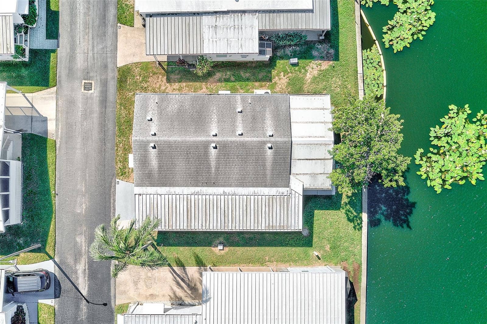 980 7TH STREET NW, #43, Largo, FL 33770 980 7TH STREET NW, #43, Largo, FL 33770