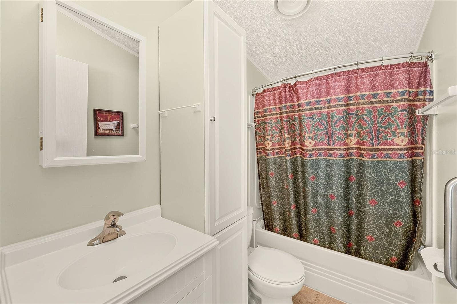 980 7TH STREET NW, #43, Largo, FL 33770 980 7TH STREET NW, #43, Largo, FL 33770