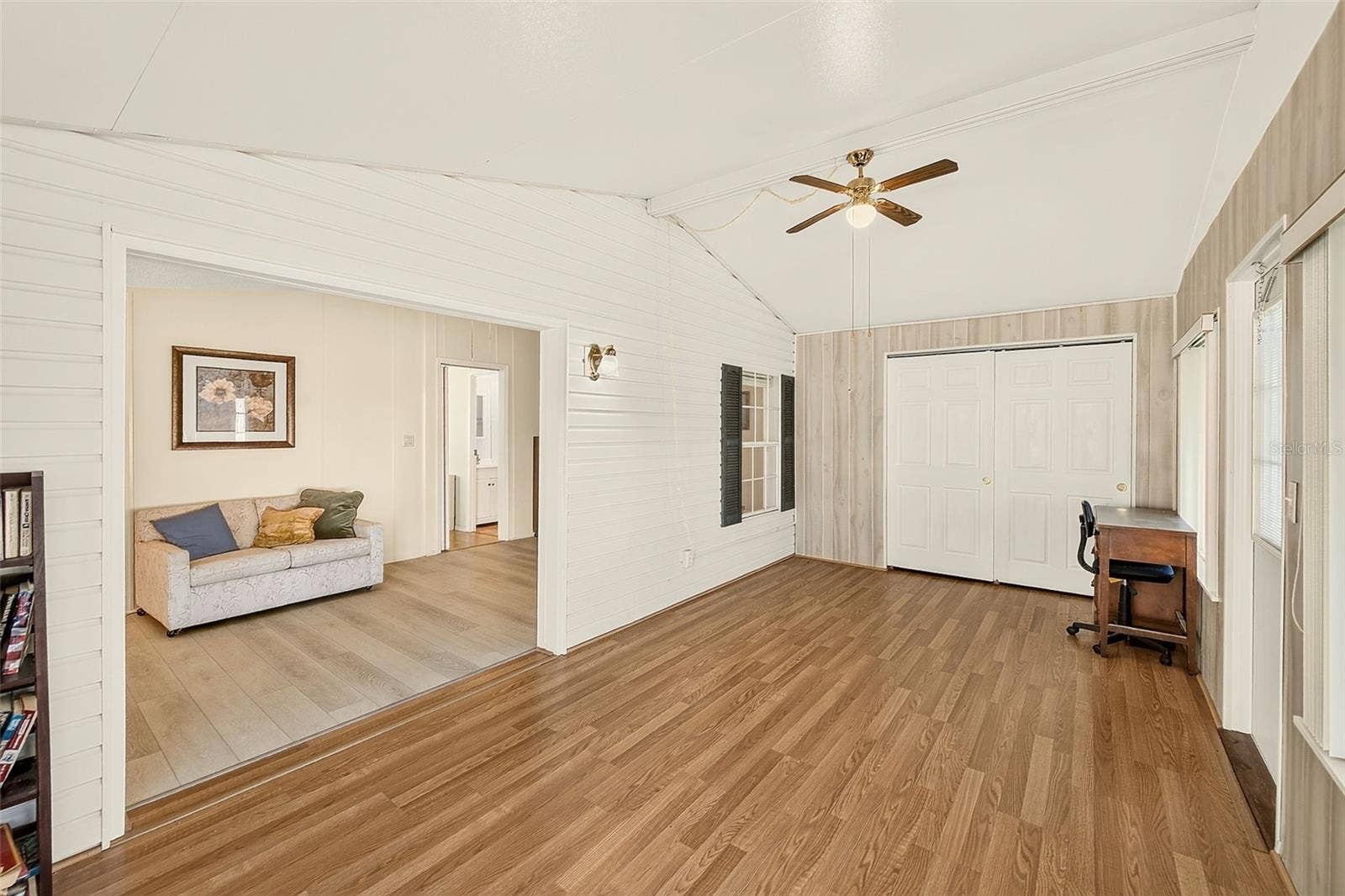 980 7TH STREET NW, #43, Largo, FL 33770 980 7TH STREET NW, #43, Largo, FL 33770