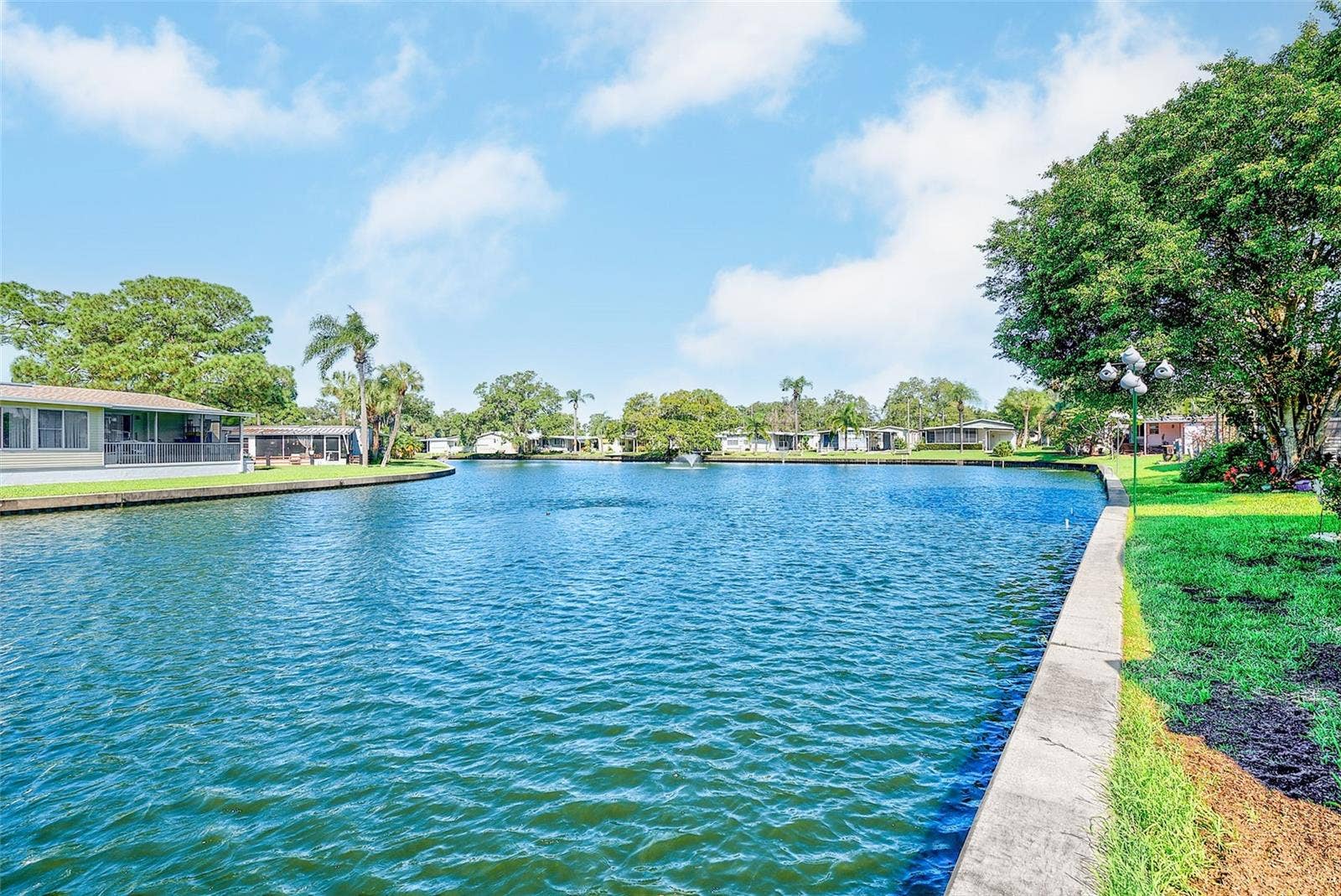 980 7TH STREET NW, #43, Largo, FL 33770 980 7TH STREET NW, #43, Largo, FL 33770