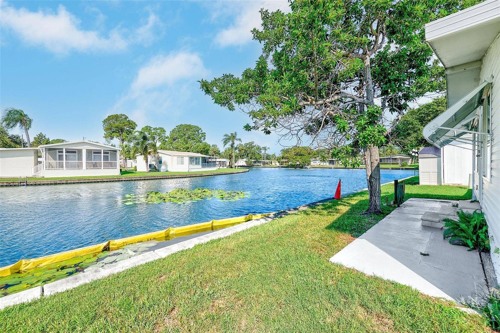 980 7TH STREET NW, #43, Largo, FL 33770 980 7TH STREET NW, #43, Largo, FL 33770