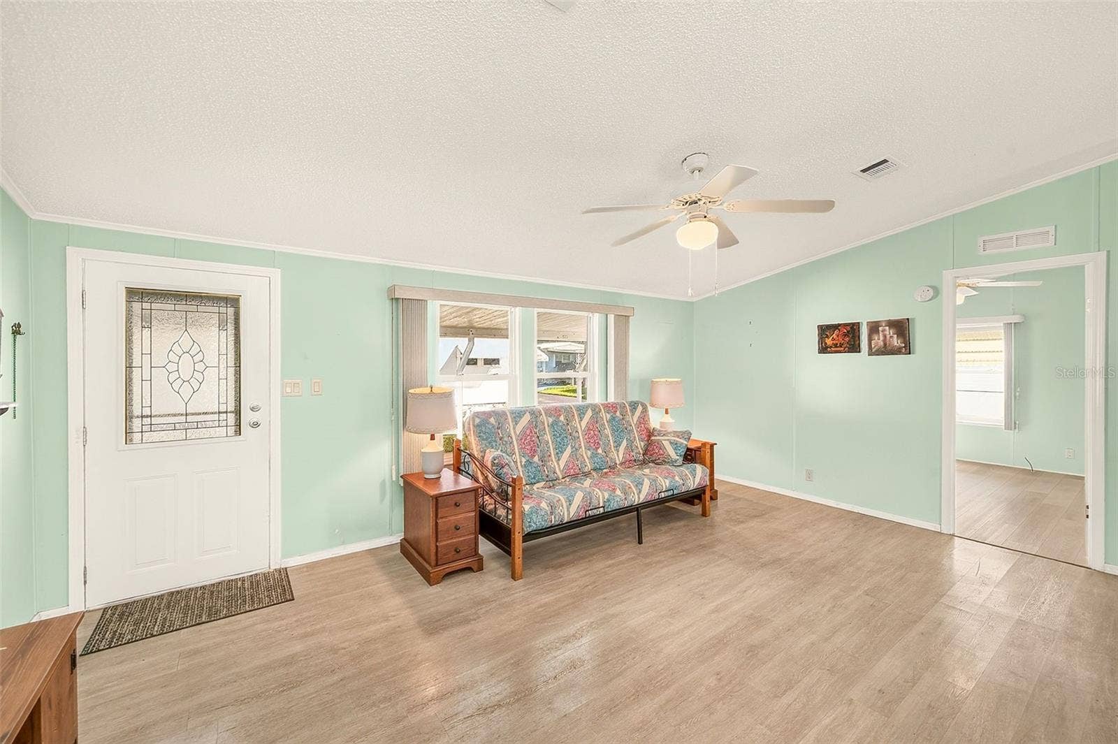 980 7TH STREET NW, #43, Largo, FL 33770 980 7TH STREET NW, #43, Largo, FL 33770