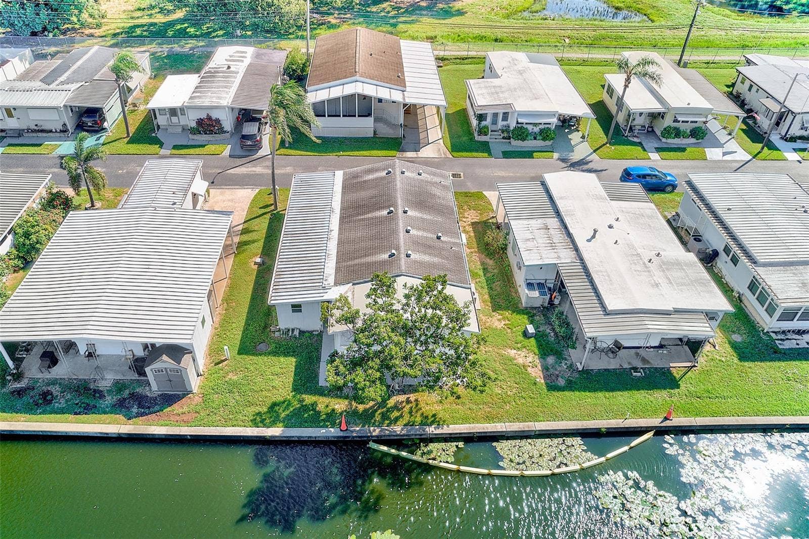 980 7TH STREET NW, #43, Largo, FL 33770 980 7TH STREET NW, #43, Largo, FL 33770
