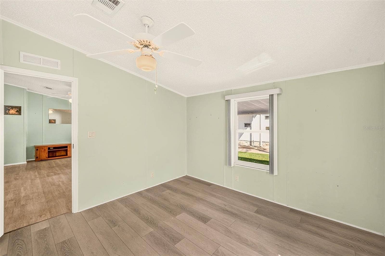 980 7TH STREET NW, #43, Largo, FL 33770 980 7TH STREET NW, #43, Largo, FL 33770