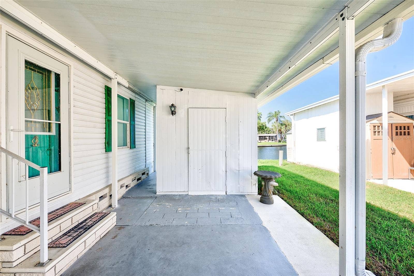 980 7TH STREET NW, #43, Largo, FL 33770 980 7TH STREET NW, #43, Largo, FL 33770