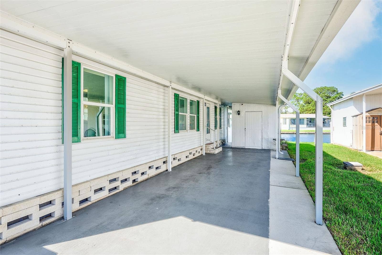 980 7TH STREET NW, #43, Largo, FL 33770 980 7TH STREET NW, #43, Largo, FL 33770