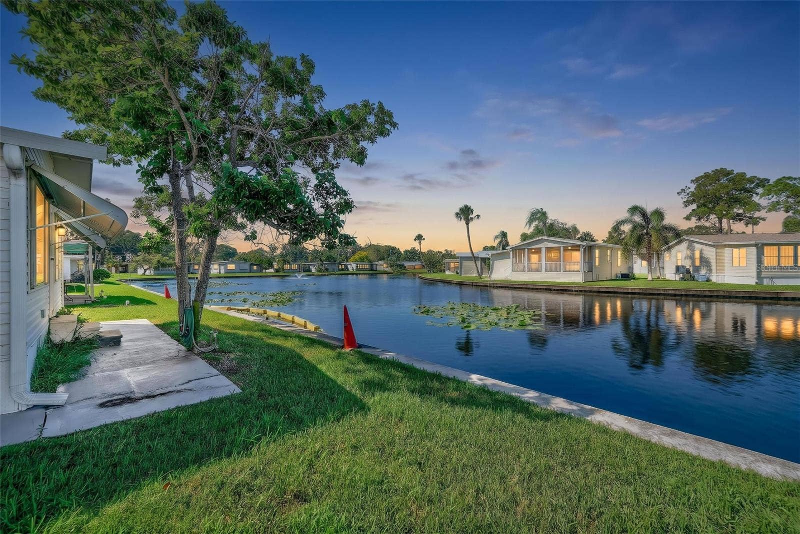 980 7TH STREET NW, #43, Largo, FL 33770 980 7TH STREET NW, #43, Largo, FL 33770