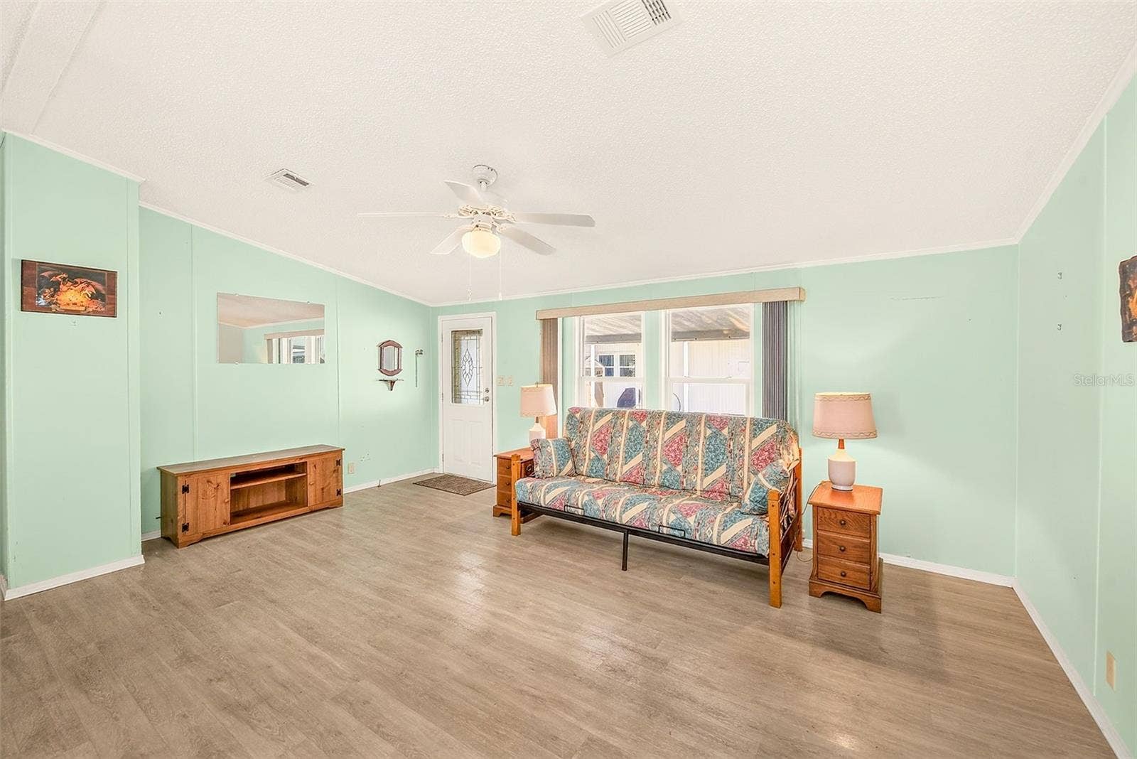 980 7TH STREET NW, #43, Largo, FL 33770 980 7TH STREET NW, #43, Largo, FL 33770