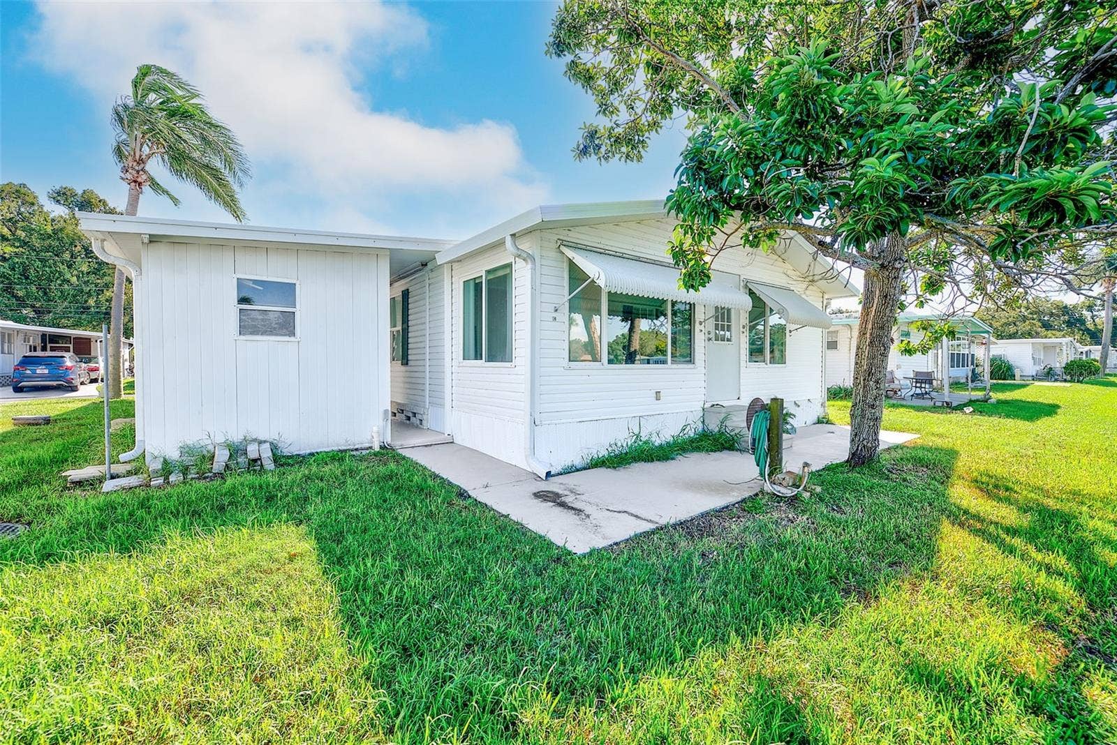 980 7TH STREET NW, #43, Largo, FL 33770 980 7TH STREET NW, #43, Largo, FL 33770
