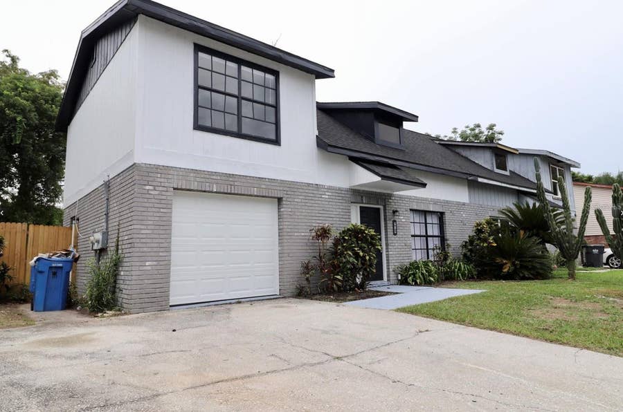 Property photo for 719 GASPARINO COURT, Seffner, FL