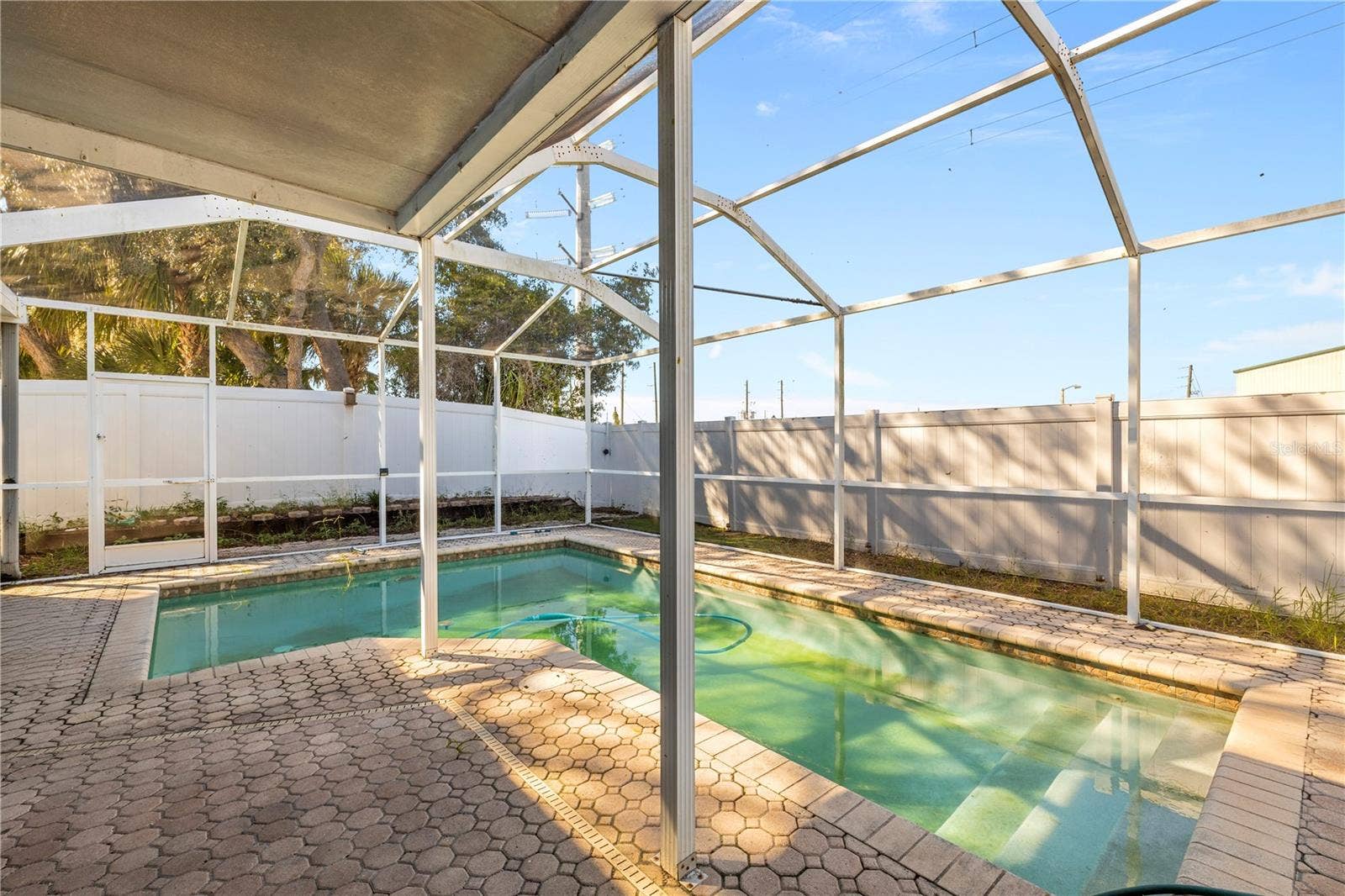 605 CYPRESS PARK AVENUE, Tarpon Springs, FL 34689