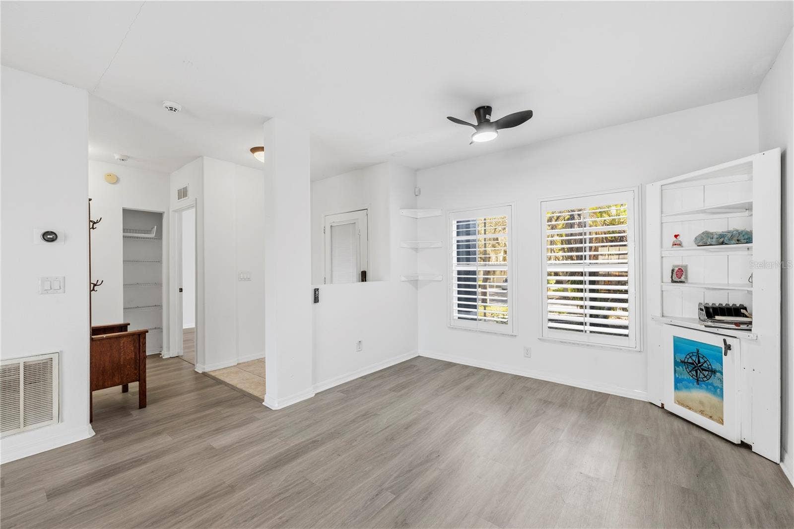 605 CYPRESS PARK AVENUE, Tarpon Springs, FL 34689