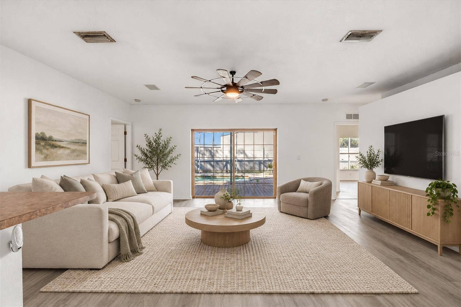 605 CYPRESS PARK AVENUE, Tarpon Springs, FL 34689