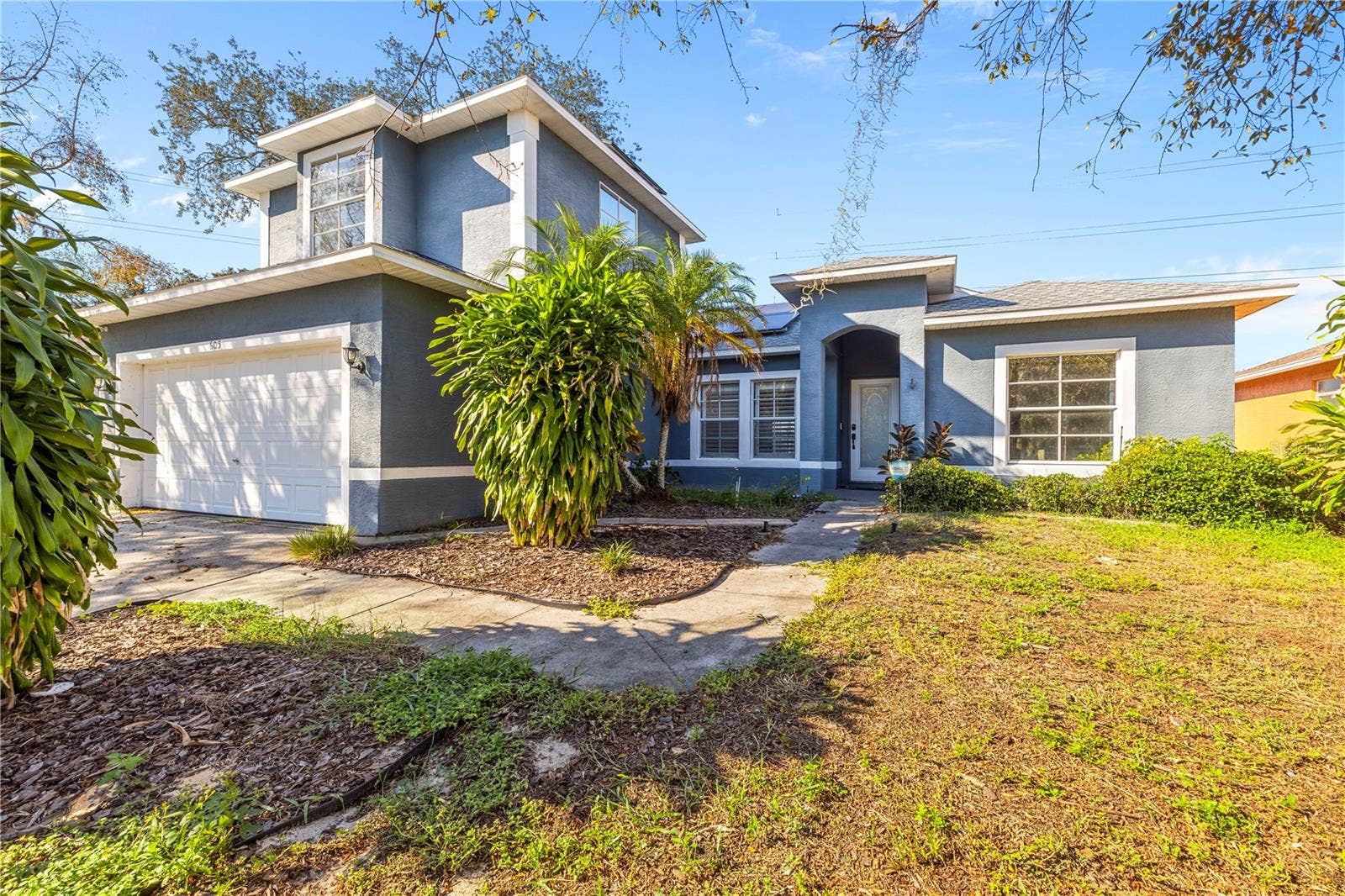 605 CYPRESS PARK AVENUE, Tarpon Springs, FL 34689