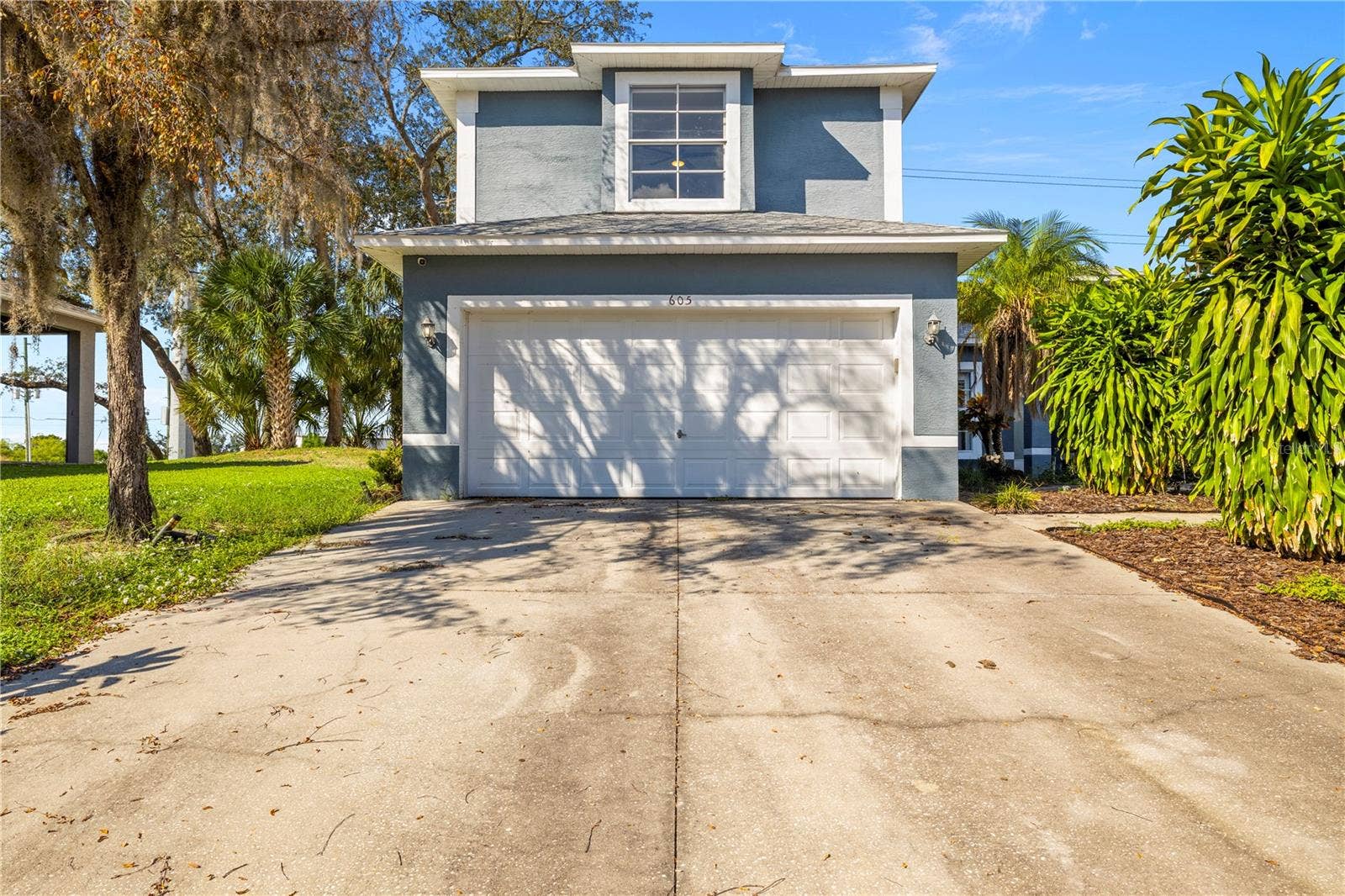 605 CYPRESS PARK AVENUE, Tarpon Springs, FL 34689