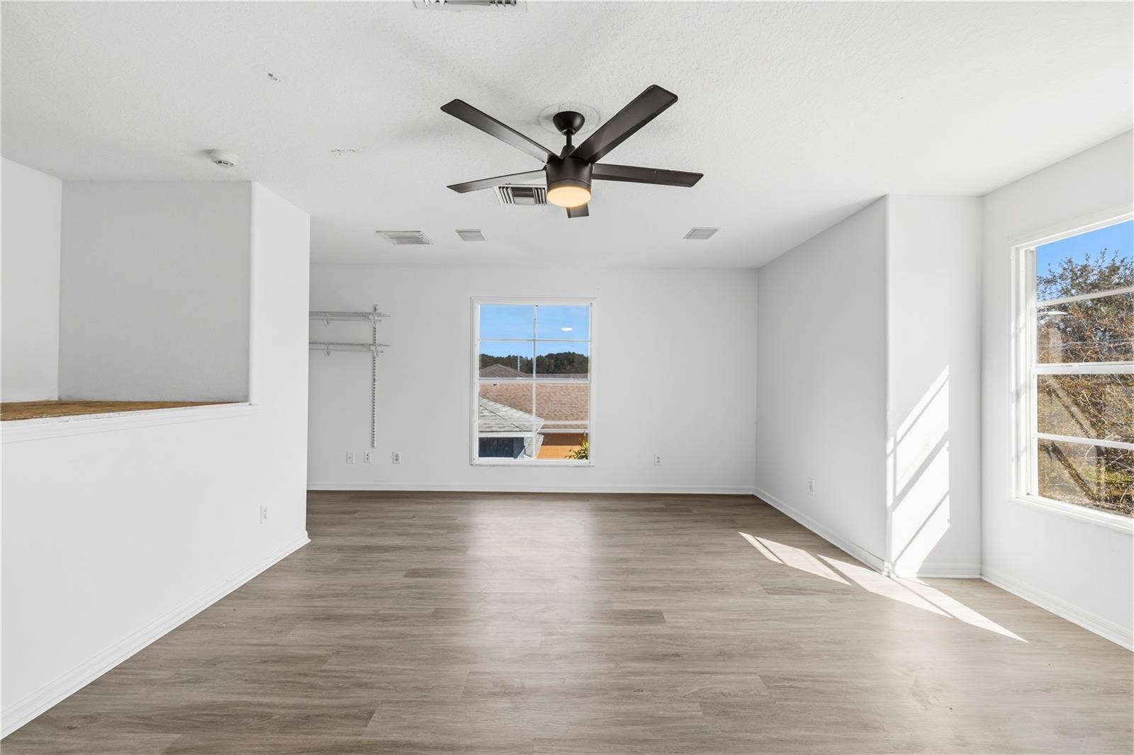 605 CYPRESS PARK AVENUE, Tarpon Springs, FL 34689