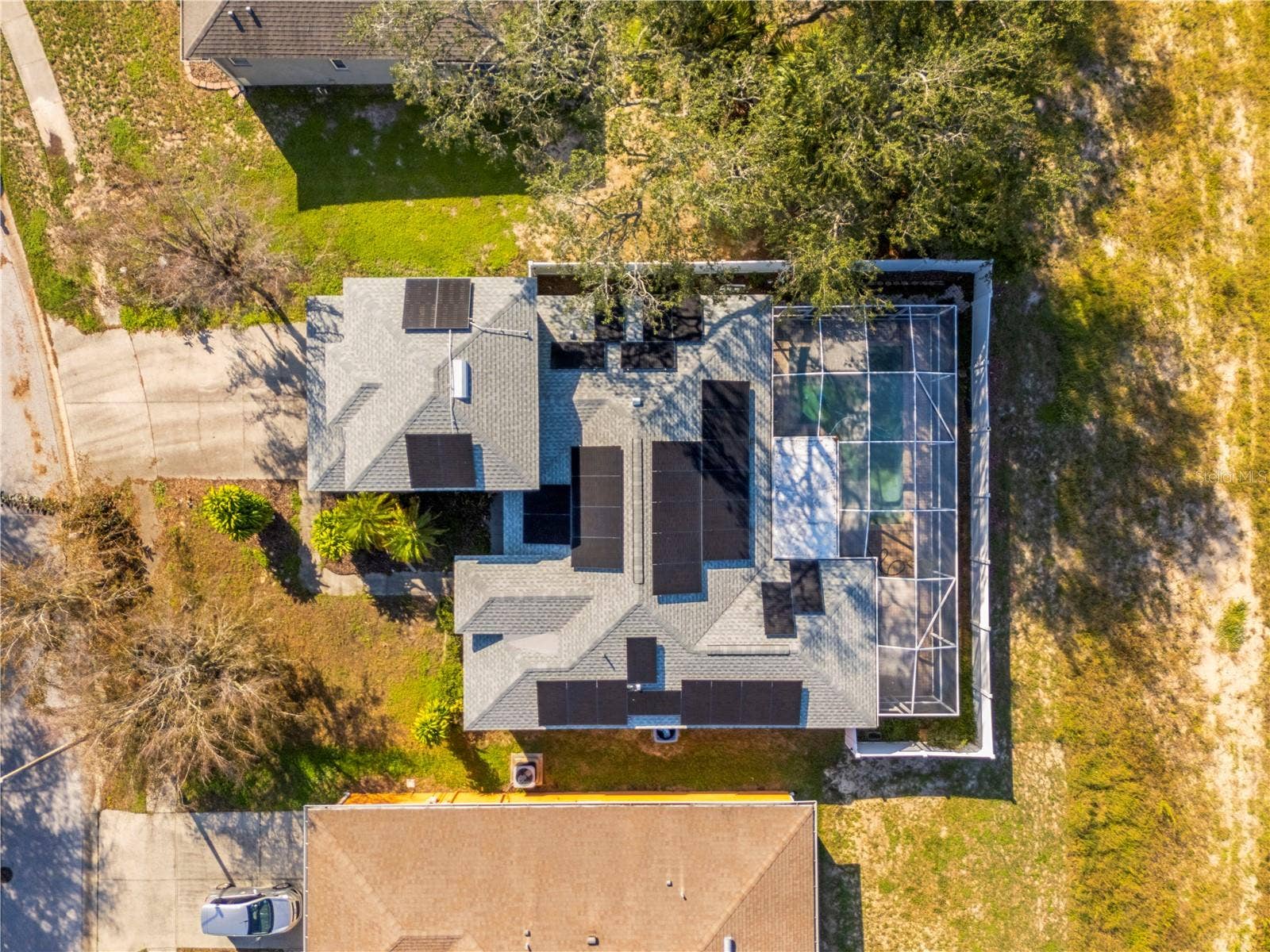 605 CYPRESS PARK AVENUE, Tarpon Springs, FL 34689