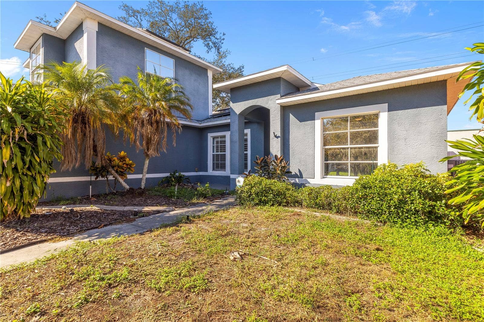 605 CYPRESS PARK AVENUE, Tarpon Springs, FL 34689