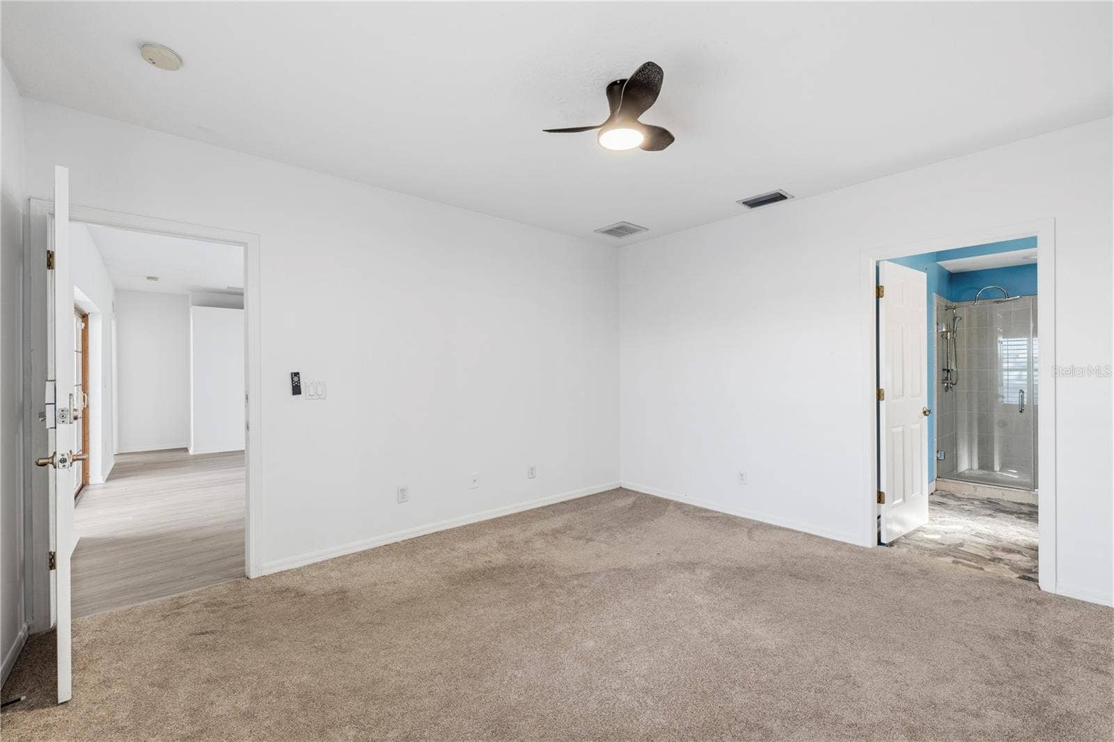 605 CYPRESS PARK AVENUE, Tarpon Springs, FL 34689