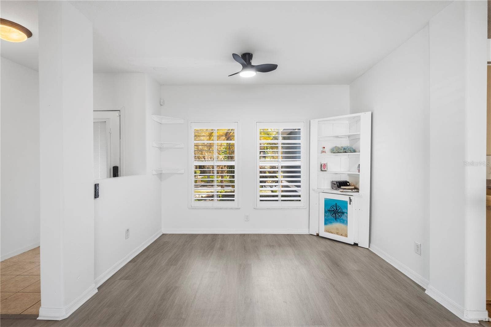 605 CYPRESS PARK AVENUE, Tarpon Springs, FL 34689
