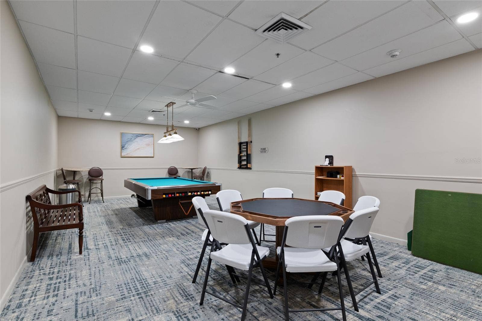 675 S GULFVIEW BOULEVARD, #PH4, Clearwater Beach, FL 33767 675 S GULFVIEW BOULEVARD, #PH4, Clearwater Beach, FL 33767