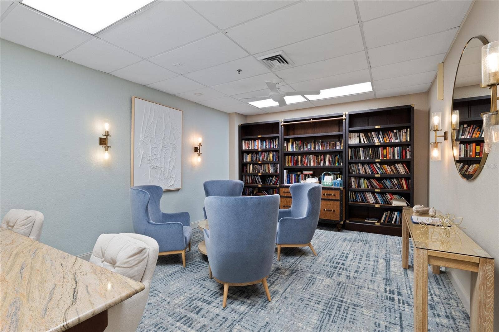 675 S GULFVIEW BOULEVARD, #PH4, Clearwater Beach, FL 33767 675 S GULFVIEW BOULEVARD, #PH4, Clearwater Beach, FL 33767