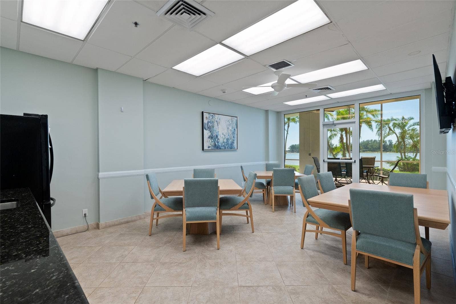 675 S GULFVIEW BOULEVARD, #PH4, Clearwater Beach, FL 33767 675 S GULFVIEW BOULEVARD, #PH4, Clearwater Beach, FL 33767