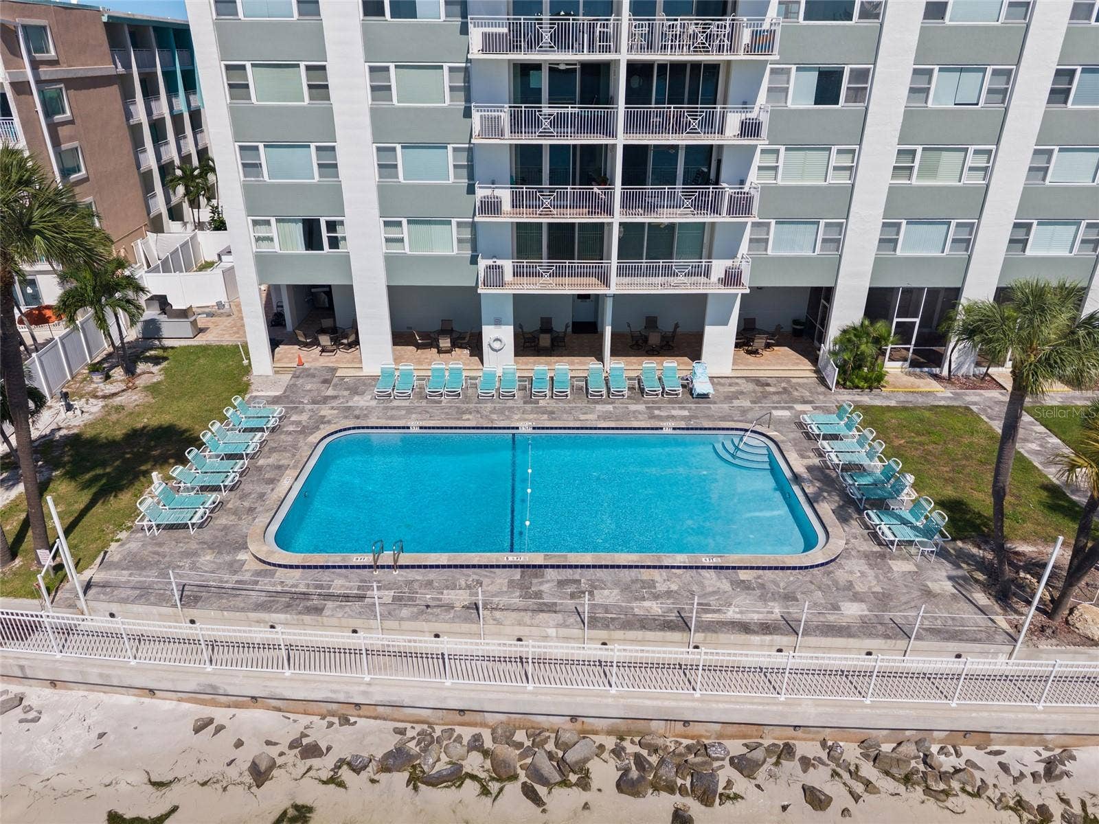 675 S GULFVIEW BOULEVARD, #PH4, Clearwater Beach, FL 33767 675 S GULFVIEW BOULEVARD, #PH4, Clearwater Beach, FL 33767