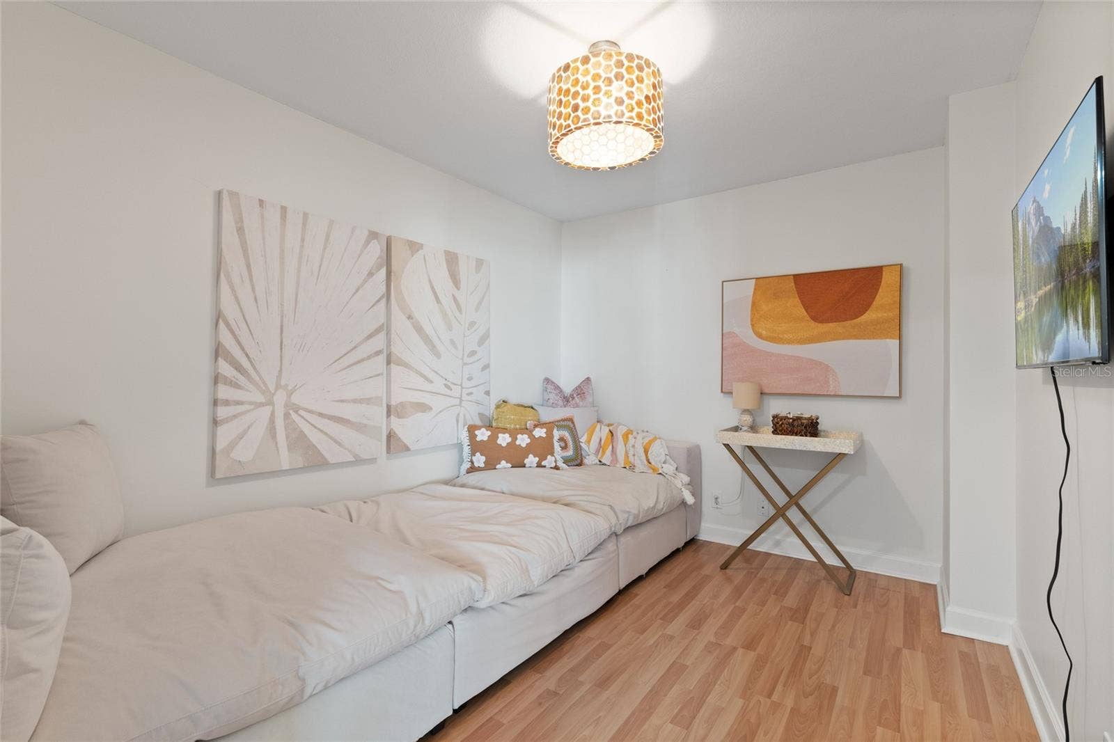 675 S GULFVIEW BOULEVARD, #PH4, Clearwater Beach, FL 33767 675 S GULFVIEW BOULEVARD, #PH4, Clearwater Beach, FL 33767