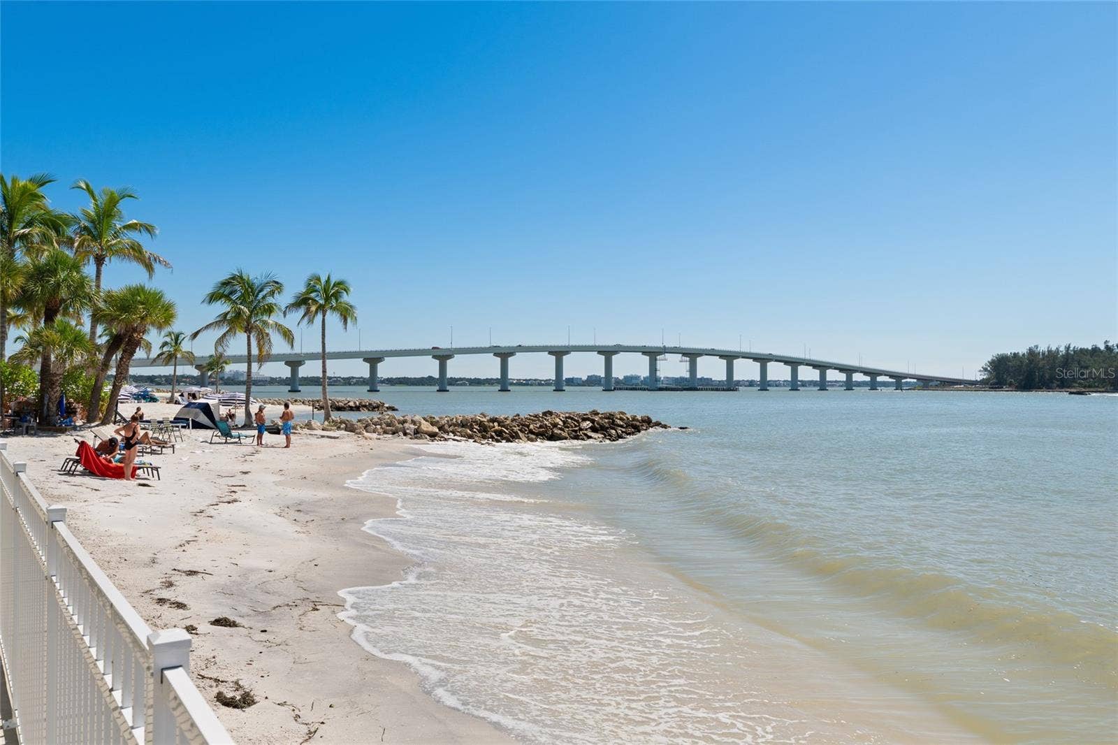 675 S GULFVIEW BOULEVARD, #PH4, Clearwater Beach, FL 33767 675 S GULFVIEW BOULEVARD, #PH4, Clearwater Beach, FL 33767