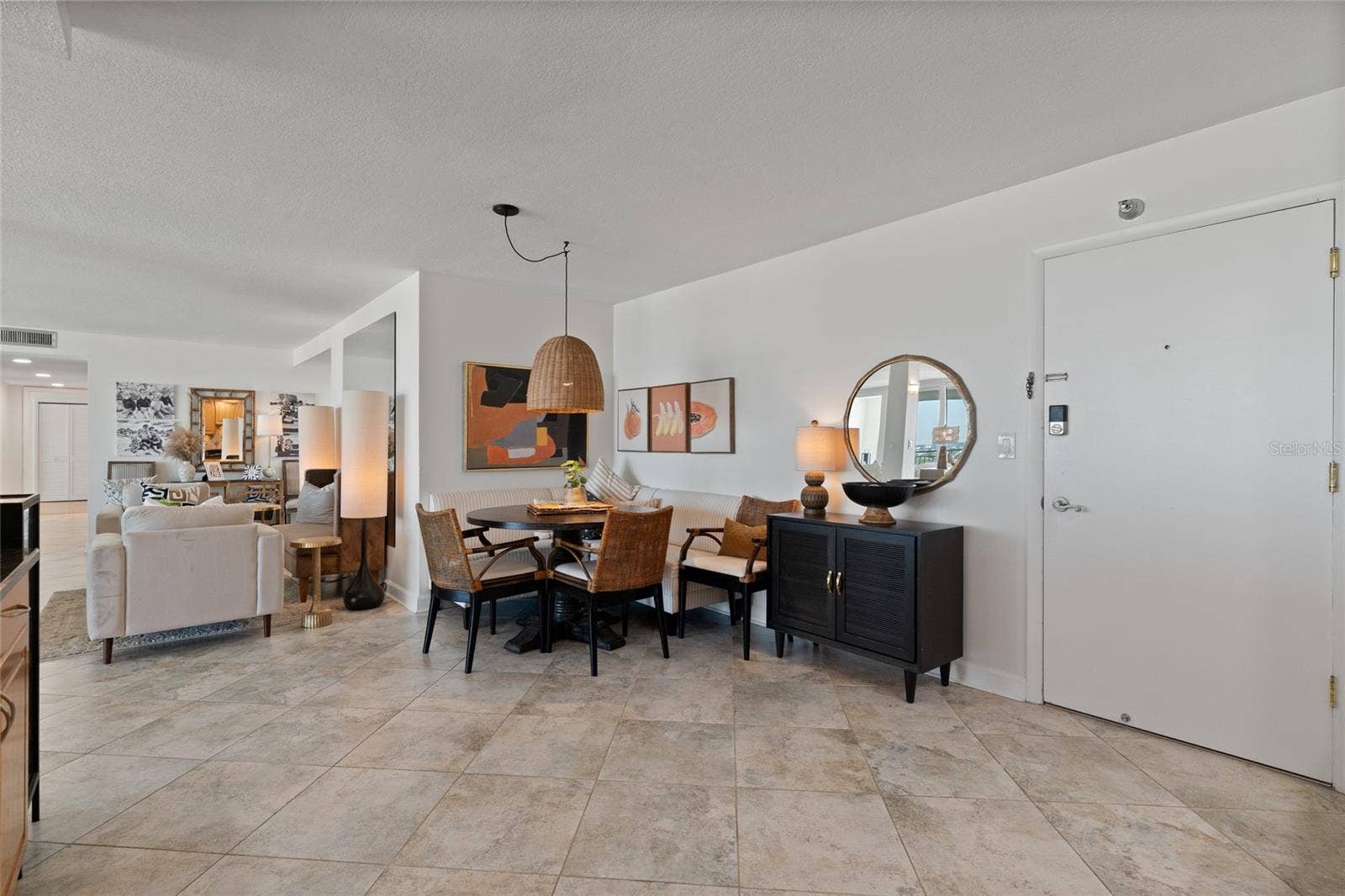 675 S GULFVIEW BOULEVARD, #PH4, Clearwater Beach, FL 33767 675 S GULFVIEW BOULEVARD, #PH4, Clearwater Beach, FL 33767