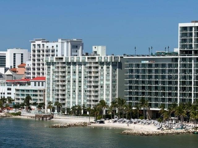 675 S GULFVIEW BOULEVARD, #PH4, Clearwater Beach, FL 33767 675 S GULFVIEW BOULEVARD, #PH4, Clearwater Beach, FL 33767