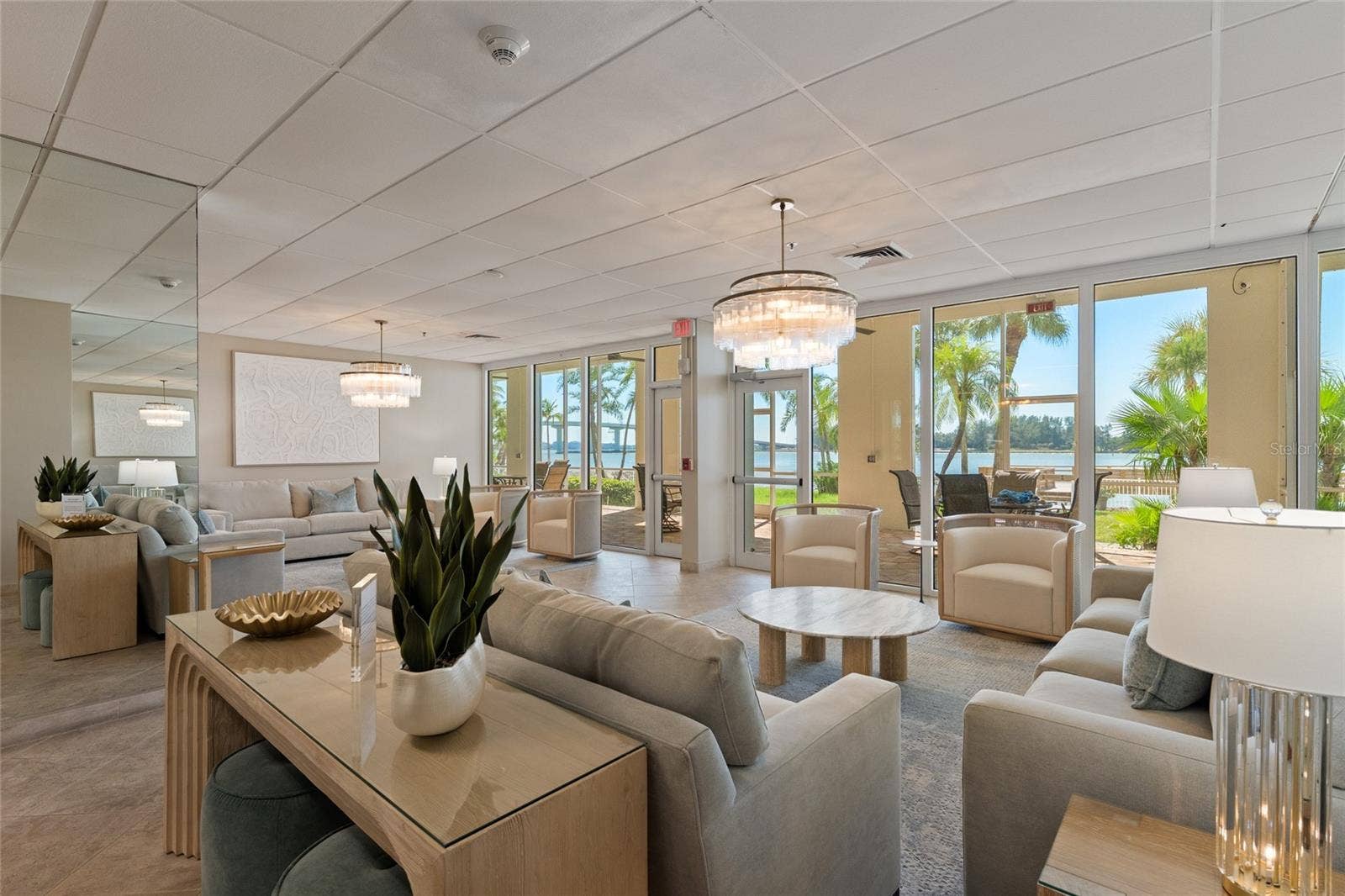 675 S GULFVIEW BOULEVARD, #PH4, Clearwater Beach, FL 33767 675 S GULFVIEW BOULEVARD, #PH4, Clearwater Beach, FL 33767