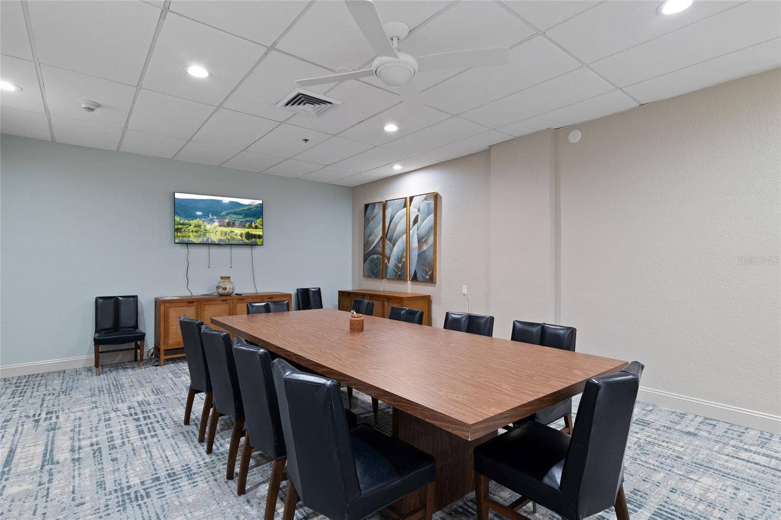 675 S GULFVIEW BOULEVARD, #PH4, Clearwater Beach, FL 33767 675 S GULFVIEW BOULEVARD, #PH4, Clearwater Beach, FL 33767