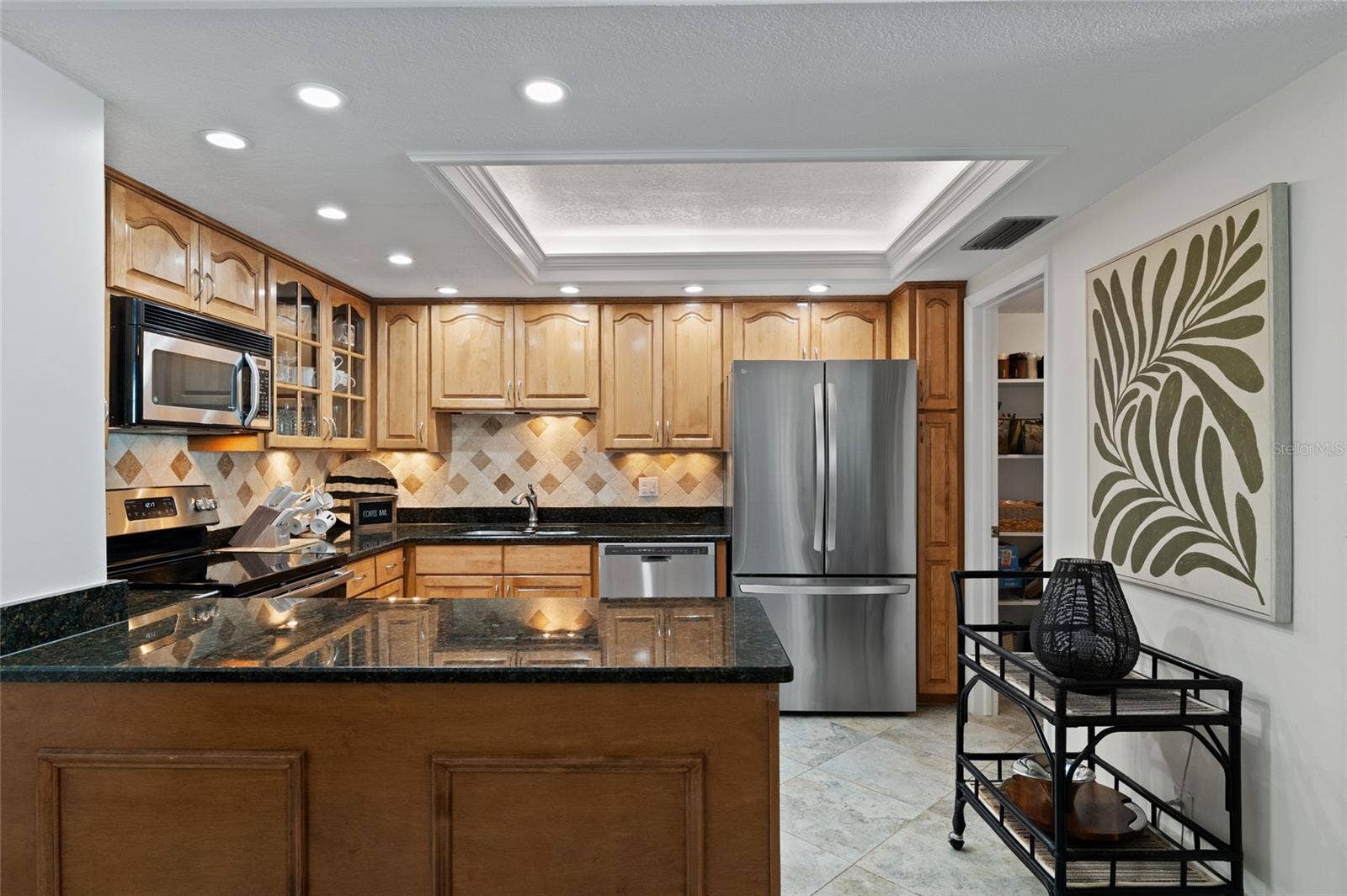 675 S GULFVIEW BOULEVARD, #PH4, Clearwater Beach, FL 33767 675 S GULFVIEW BOULEVARD, #PH4, Clearwater Beach, FL 33767