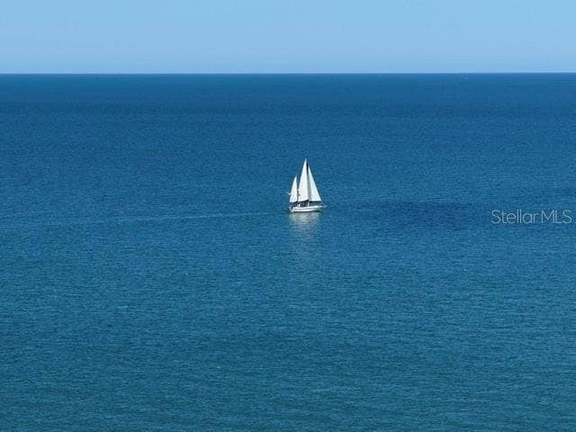 675 S GULFVIEW BOULEVARD, #PH4, Clearwater Beach, FL 33767 675 S GULFVIEW BOULEVARD, #PH4, Clearwater Beach, FL 33767