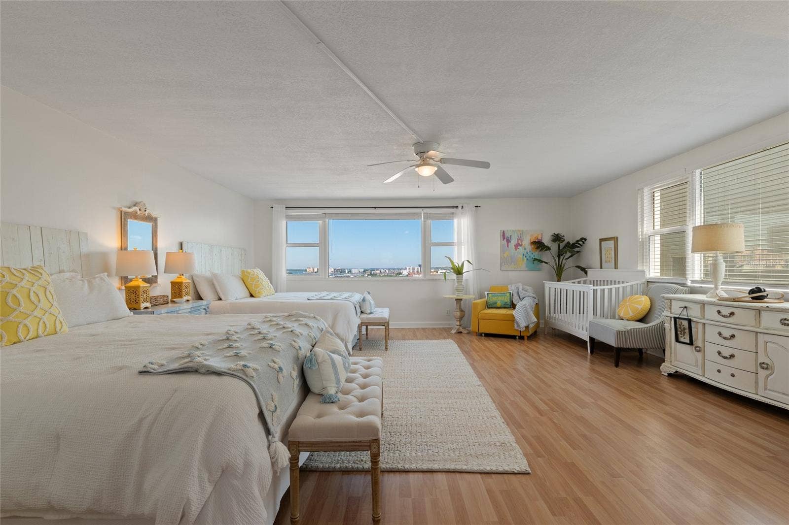 675 S GULFVIEW BOULEVARD, #PH4, Clearwater Beach, FL 33767 675 S GULFVIEW BOULEVARD, #PH4, Clearwater Beach, FL 33767