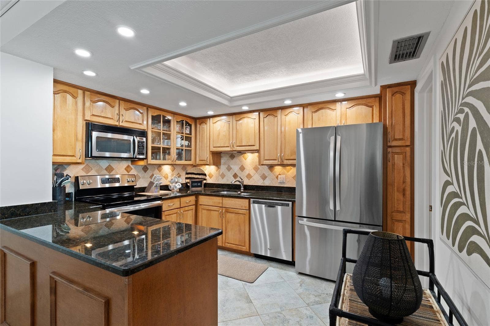 675 S GULFVIEW BOULEVARD, #PH4, Clearwater Beach, FL 33767 675 S GULFVIEW BOULEVARD, #PH4, Clearwater Beach, FL 33767