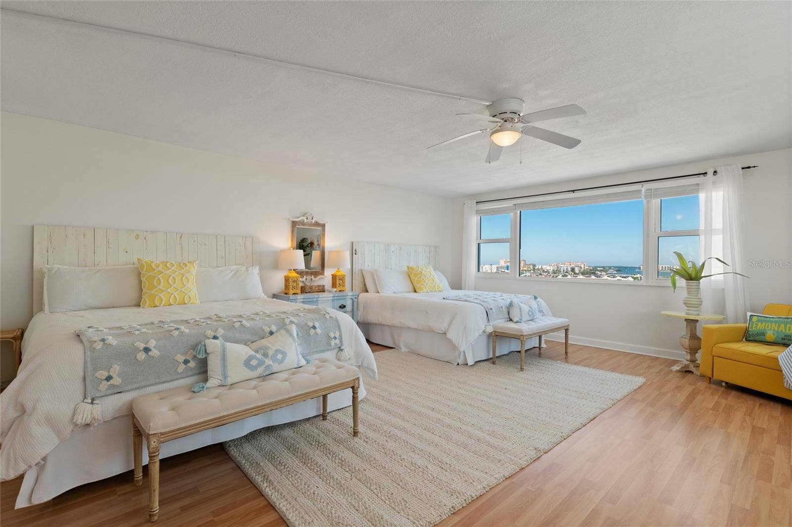 675 S GULFVIEW BOULEVARD, #PH4, Clearwater Beach, FL 33767 675 S GULFVIEW BOULEVARD, #PH4, Clearwater Beach, FL 33767