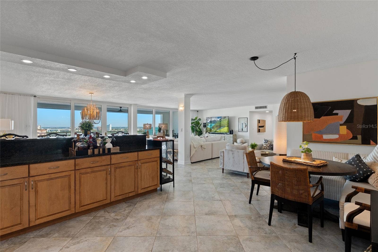 675 S GULFVIEW BOULEVARD, #PH4, Clearwater Beach, FL 33767 675 S GULFVIEW BOULEVARD, #PH4, Clearwater Beach, FL 33767