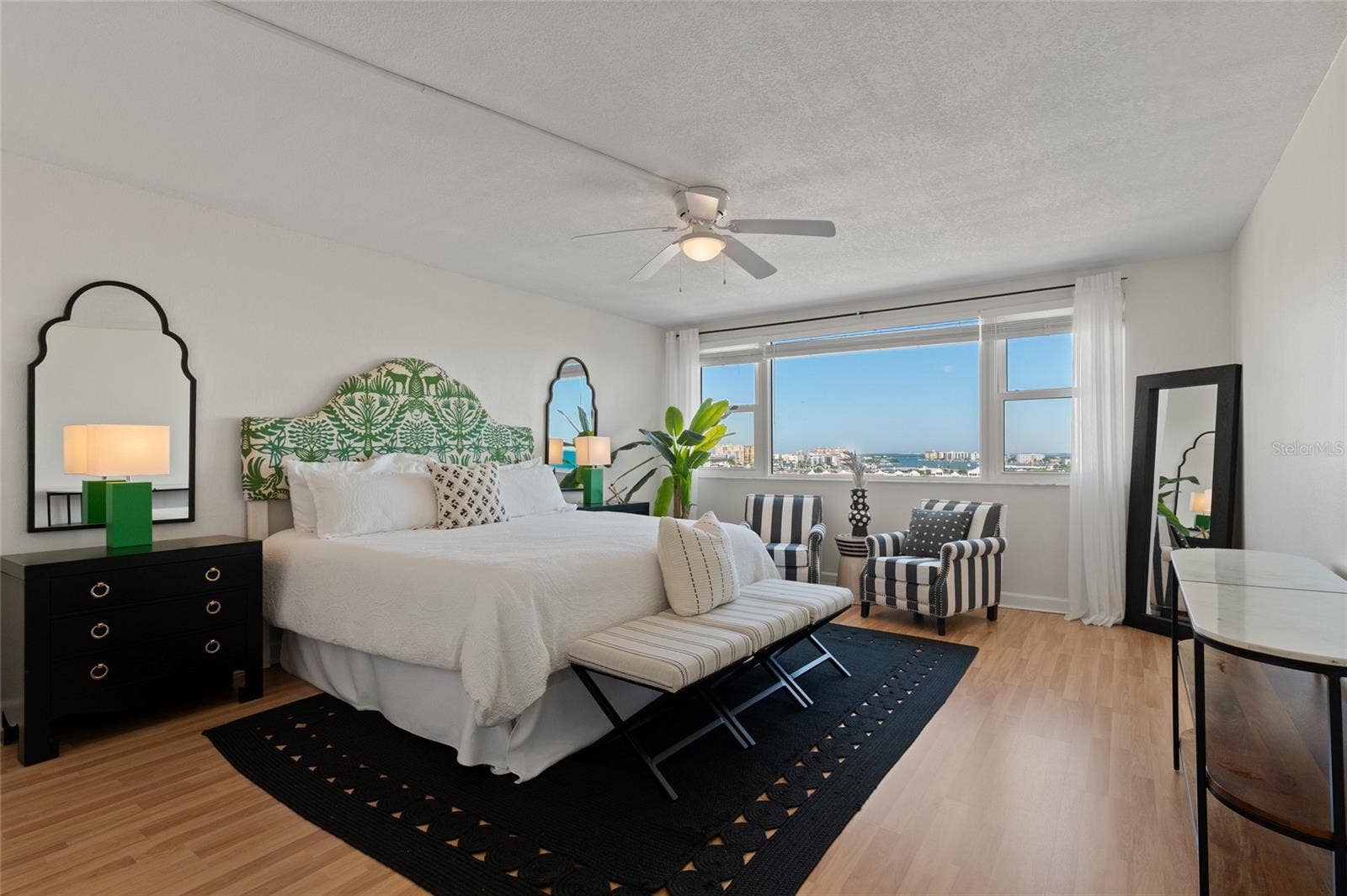 675 S GULFVIEW BOULEVARD, #PH4, Clearwater Beach, FL 33767 675 S GULFVIEW BOULEVARD, #PH4, Clearwater Beach, FL 33767