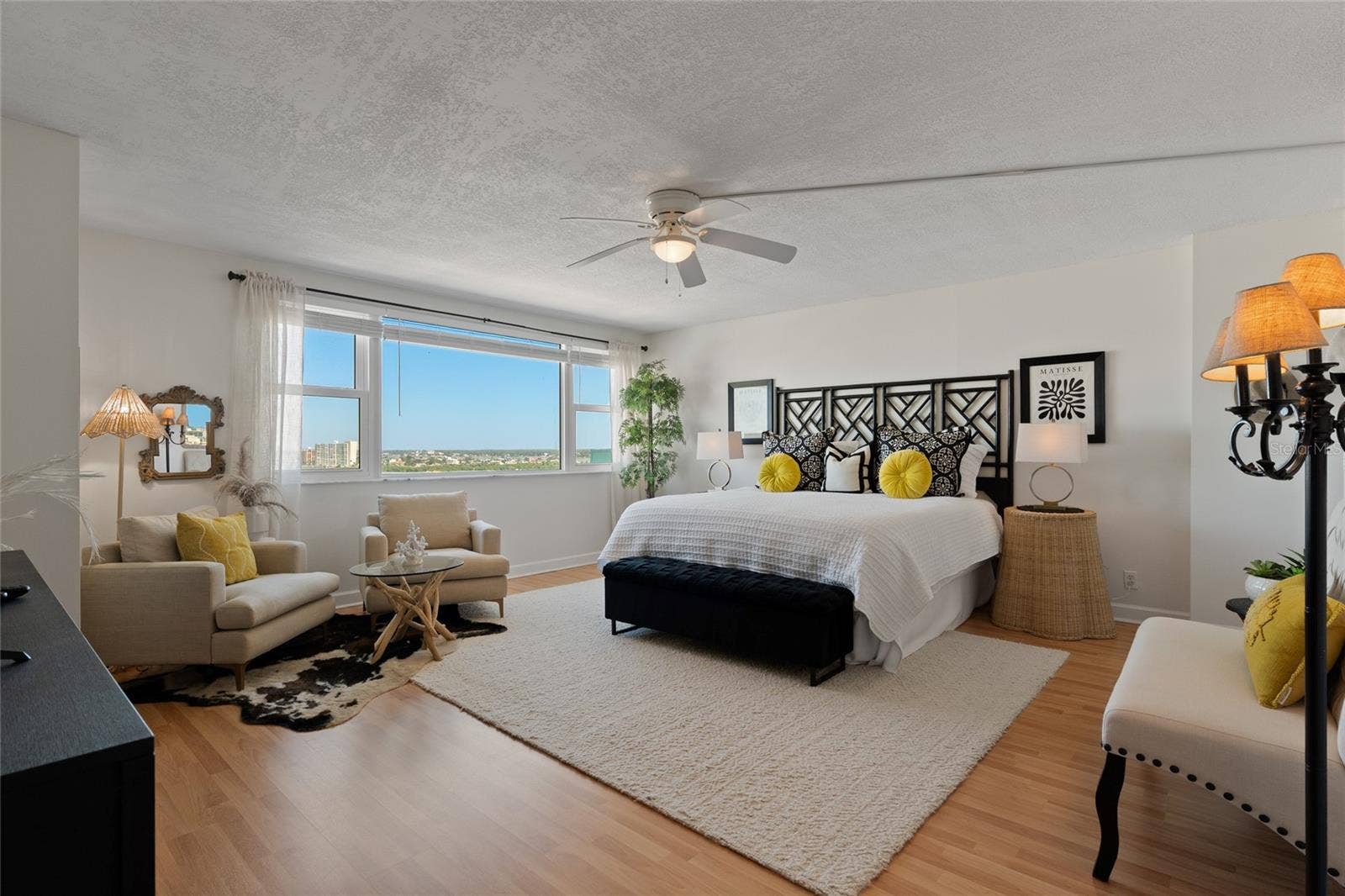 675 S GULFVIEW BOULEVARD, #PH4, Clearwater Beach, FL 33767 675 S GULFVIEW BOULEVARD, #PH4, Clearwater Beach, FL 33767