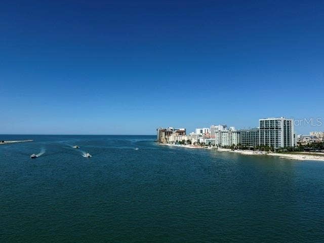 675 S GULFVIEW BOULEVARD, #PH4, Clearwater Beach, FL 33767 675 S GULFVIEW BOULEVARD, #PH4, Clearwater Beach, FL 33767