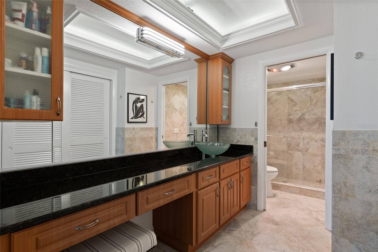 675 S GULFVIEW BOULEVARD, #PH4, Clearwater Beach, FL 33767 675 S GULFVIEW BOULEVARD, #PH4, Clearwater Beach, FL 33767